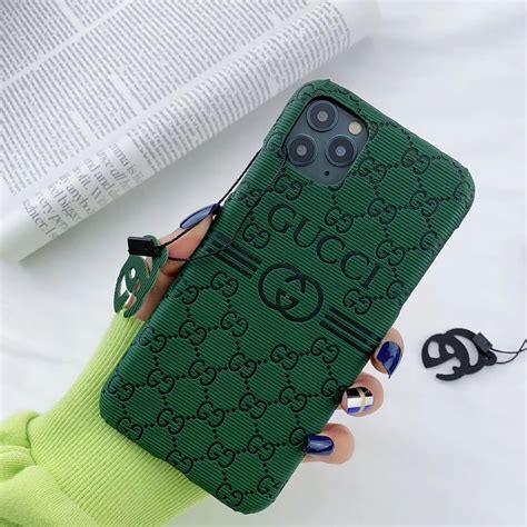 gucci case for iphone 13 pro|authentic gucci phone case.